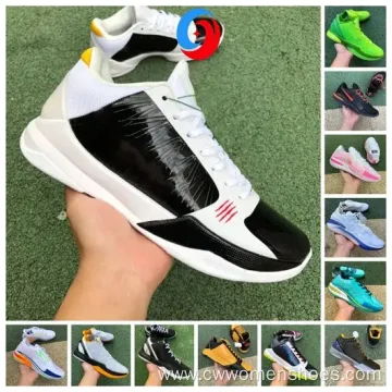 Run Star Hike Thick-Soled Sports Shoes